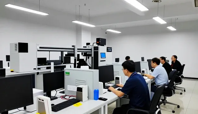 湖南东方矿业有限责任公司