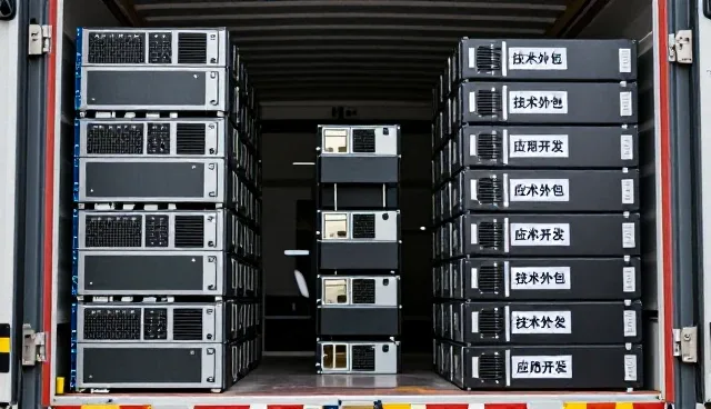 应用开发在方案设计中的实际应用分析
