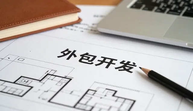 应用开发维护建议：如何应对业务发展趋势中的挑战
