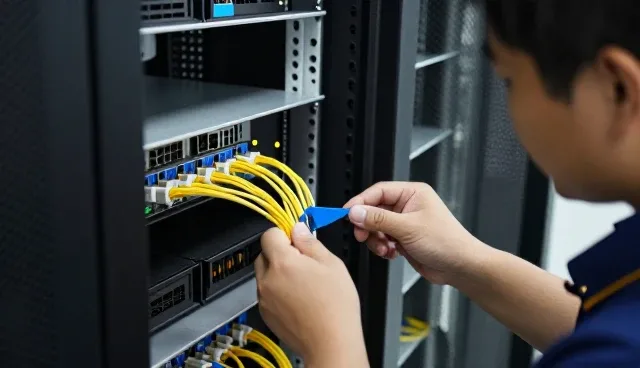 数据中台建设满足不同客户的多样需求