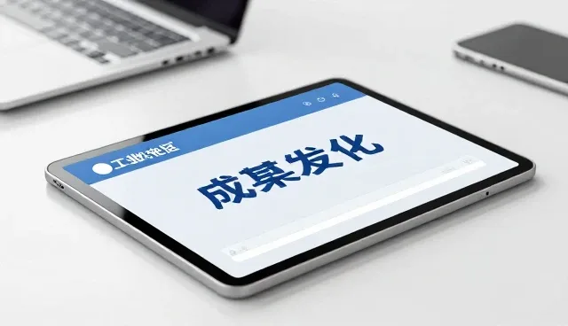 用户行为驱动下系统维护与应用开发的协同进化