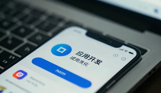 成果转化技术外包中的性能优化与适用条件分析