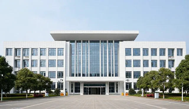 技术驱动下设计流程的优化与应用开发的演进