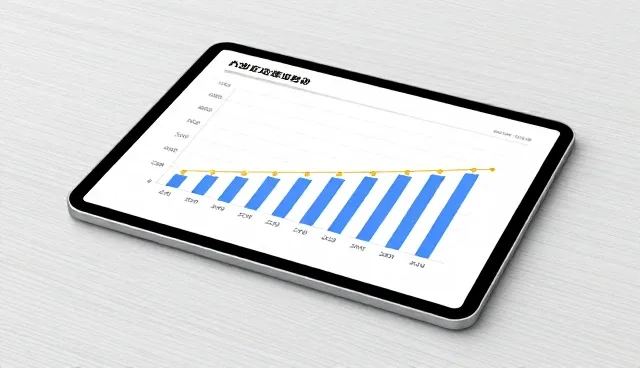技术外包在成果转化中的应用与发展趋势