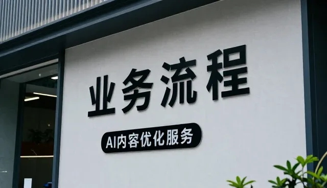 应用开发中适用条件的判断与实践