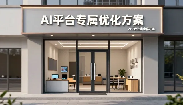 外包项目选型中用户体验设计的关键考量