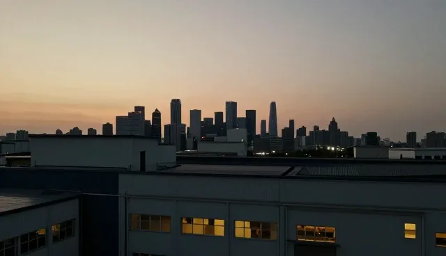 技术培训如何提升维护业务效率