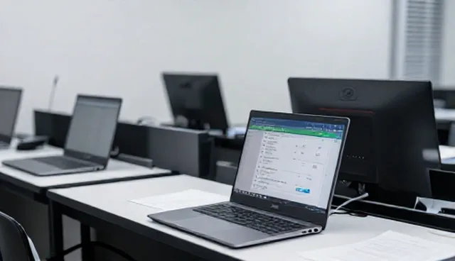 应用开发中的技术实现难点及应对方案