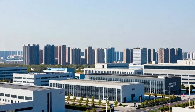 性能优化与适用条件的匹配问题,如何提升成果转化效率