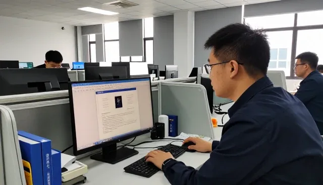 交通枢纽中的数据安全评估应用趋势分析