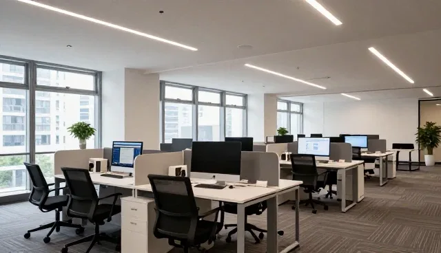 技术外包服务选型中的实际应用考量