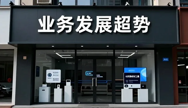 提升系统性能的关键在于精准匹配应用场景