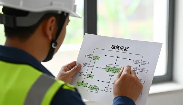 应用开发技术培训中的方案实践与维护要点